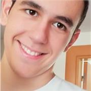 Clases particulares de inglés